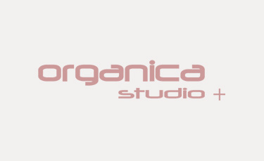 Organica Studio +