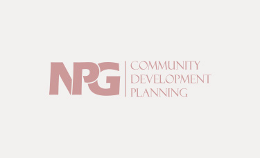 Niagara Planning Group